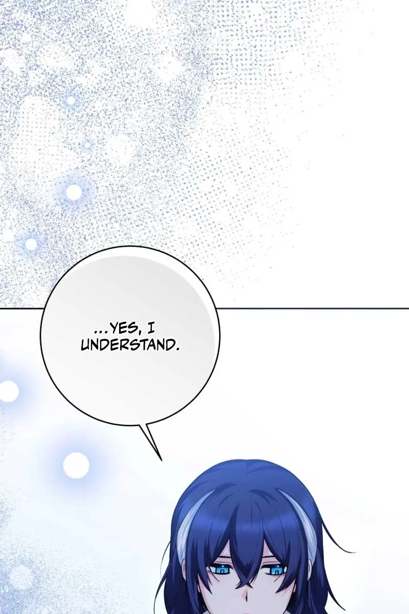 'Cause Calypso Can Chapter 36 Page 7