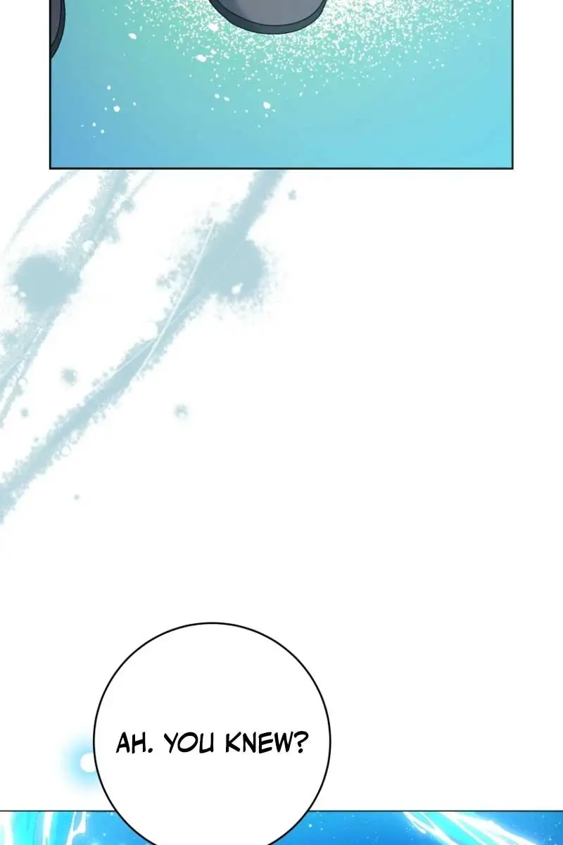 'Cause Calypso Can Chapter 36 Page 30