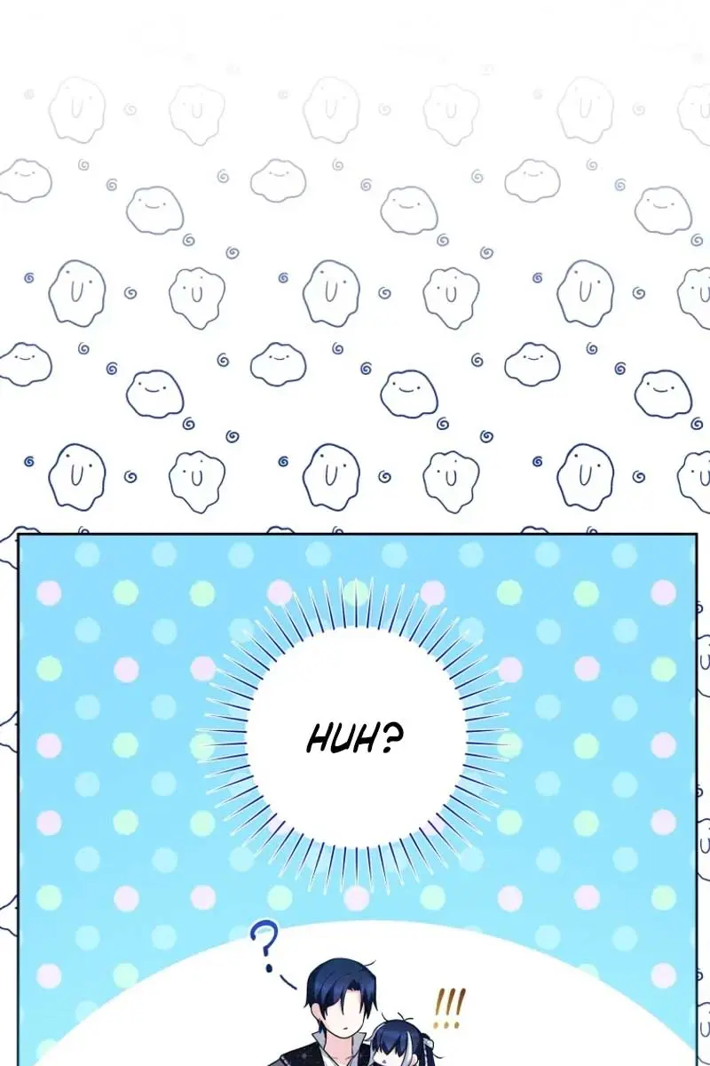 'Cause Calypso Can Chapter 36 Page 46