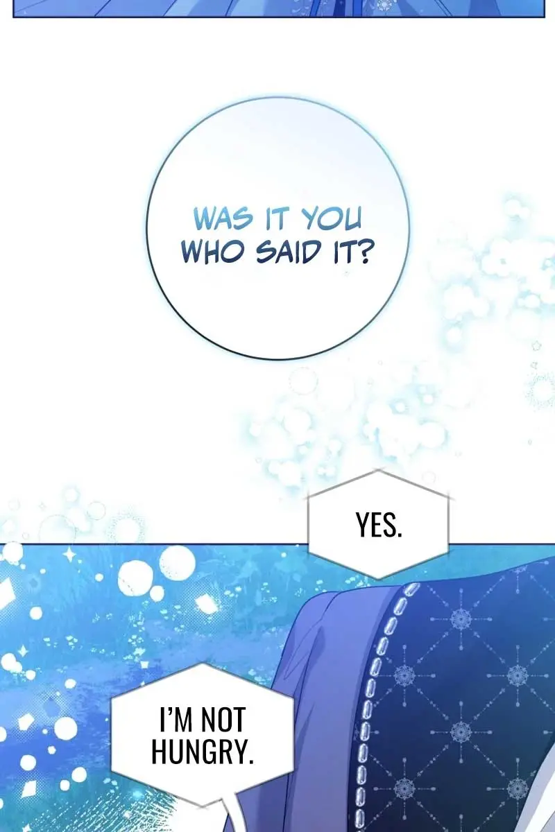 'Cause Calypso Can Chapter 36 Page 51