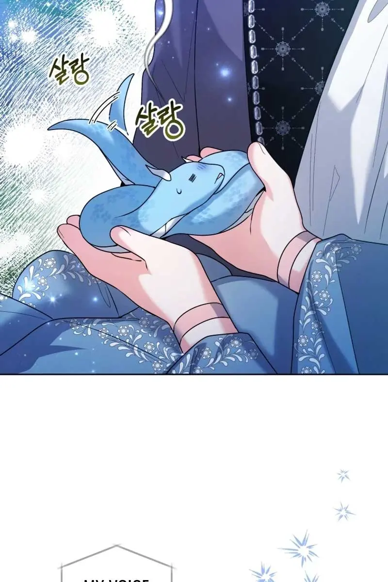 'Cause Calypso Can Chapter 36 Page 52