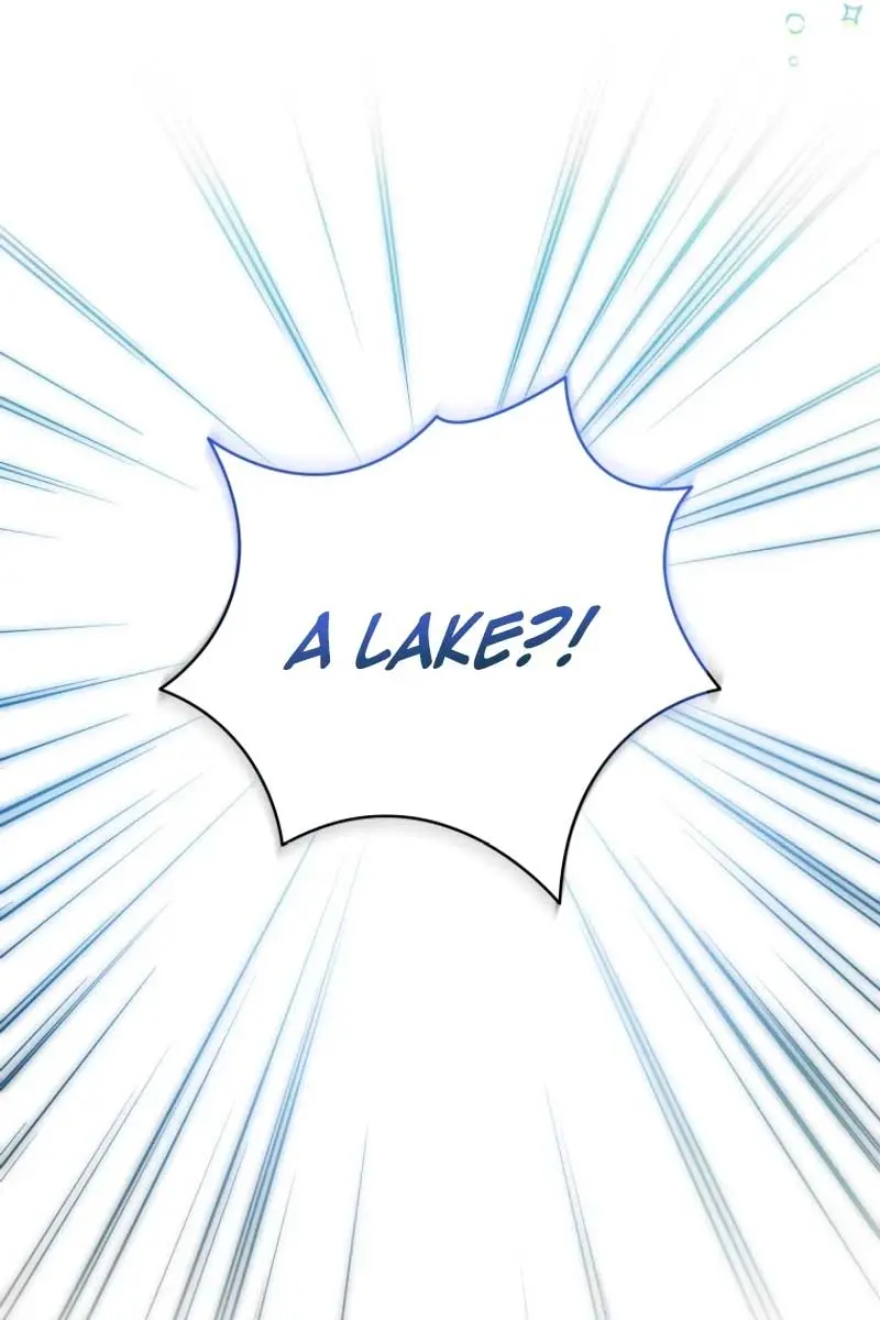 'Cause Calypso Can Chapter 36 Page 60