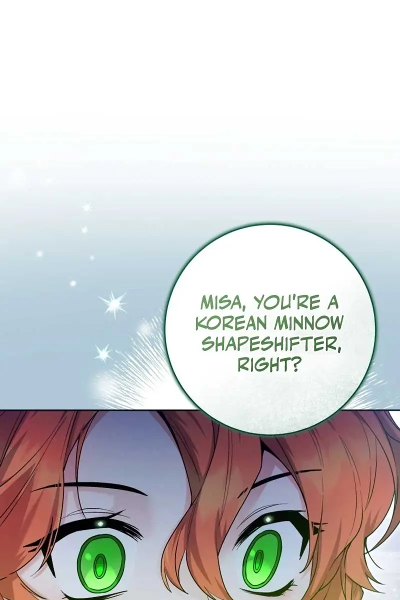 'Cause Calypso Can Chapter 36 Page 72