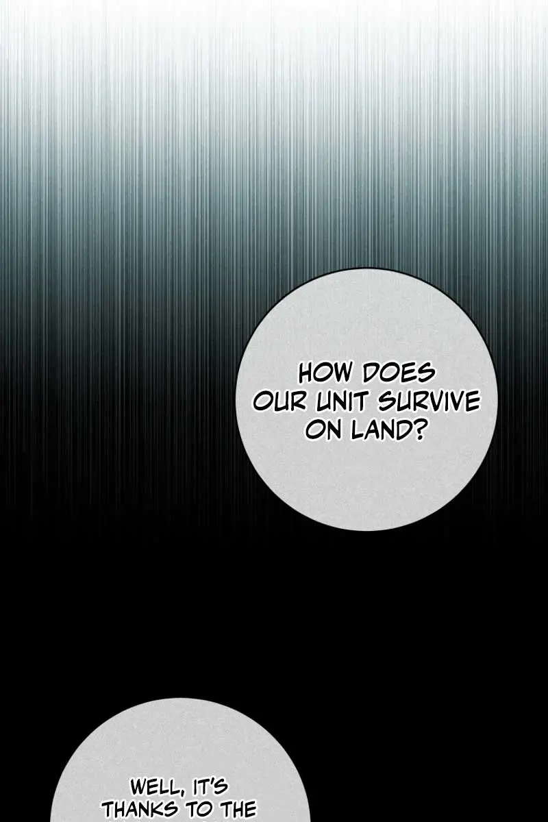 'Cause Calypso Can Chapter 36 Page 74