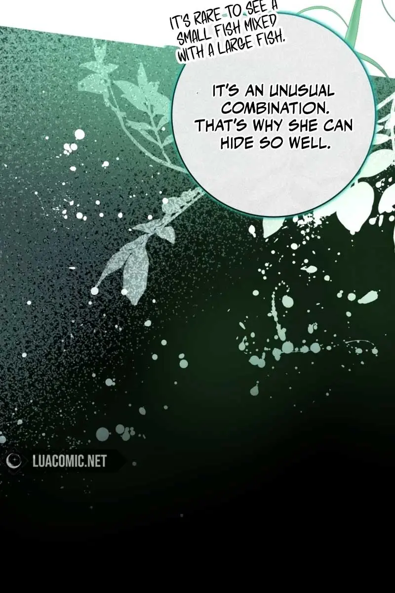 'Cause Calypso Can Chapter 36 Page 79