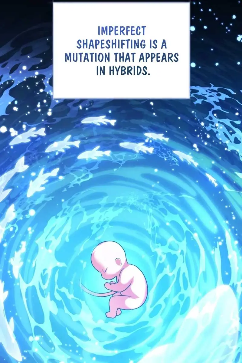 'Cause Calypso Can Chapter 36 Page 81