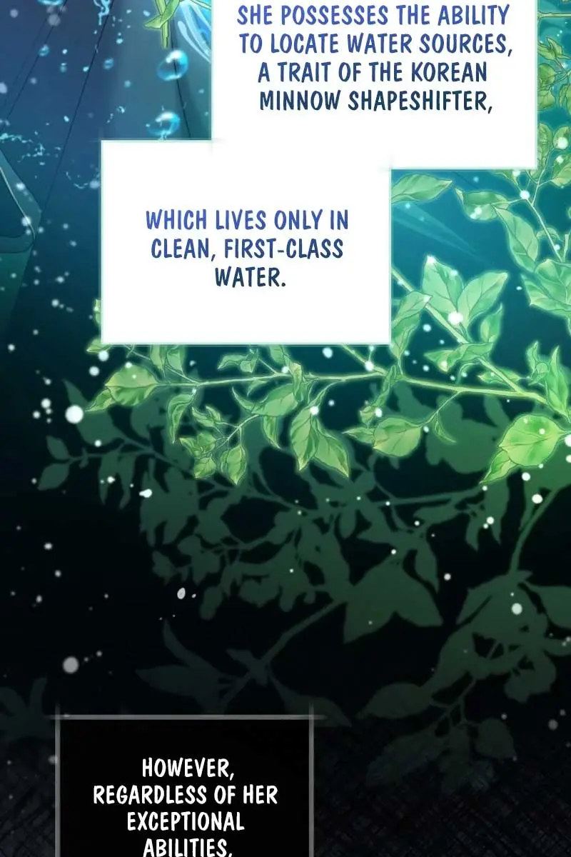 'Cause Calypso Can Chapter 36 Page 85