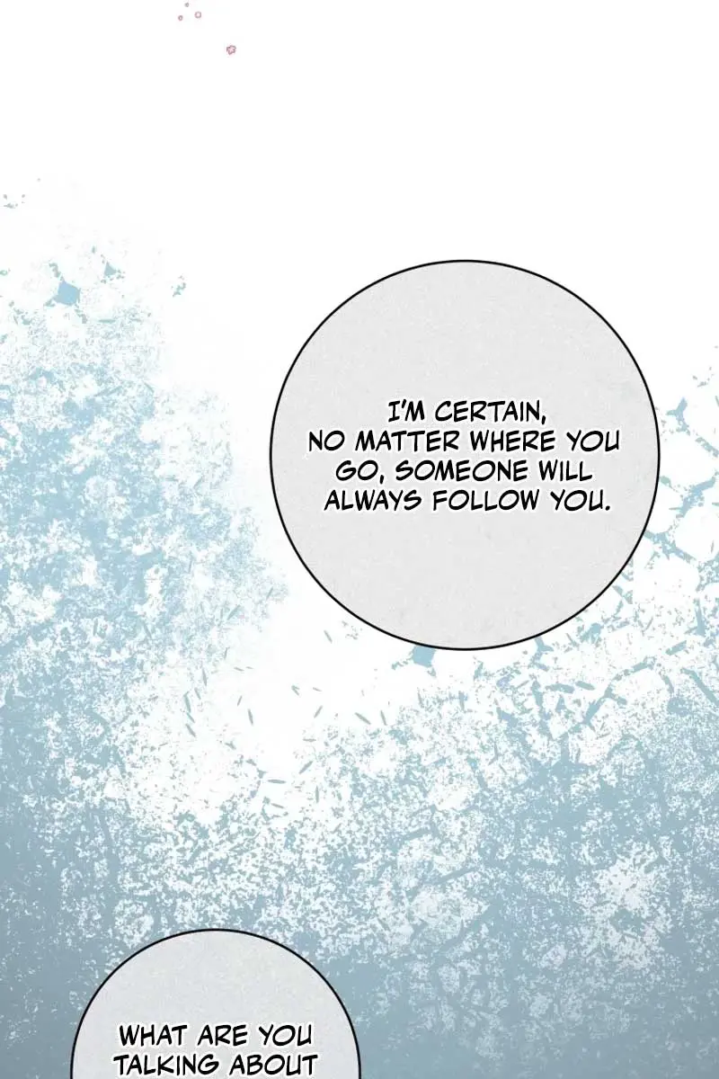 'Cause Calypso Can Chapter 36 Page 106