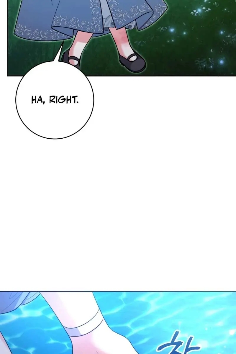 'Cause Calypso Can Chapter 36 Page 115