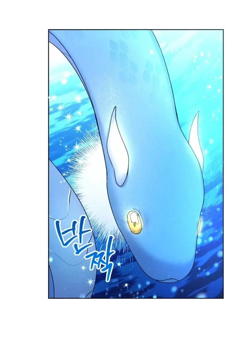 'Cause Calypso Can Chapter 36 Page 117