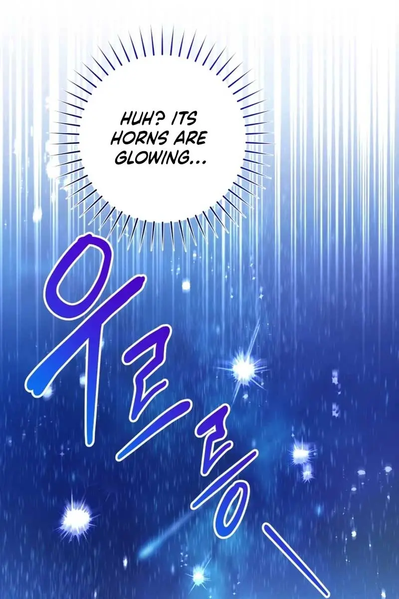 'Cause Calypso Can Chapter 36 Page 118