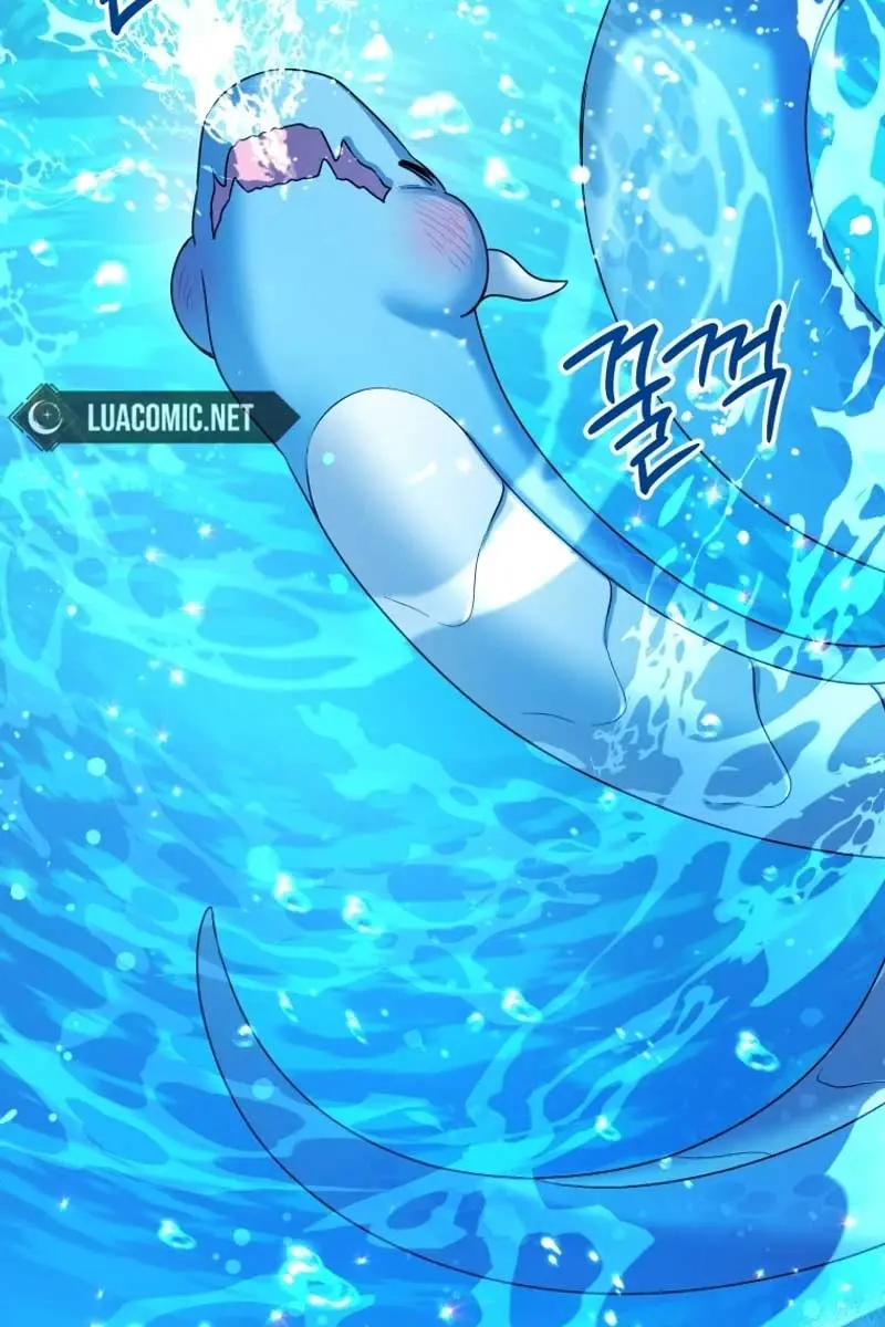 'Cause Calypso Can Chapter 36 Page 126