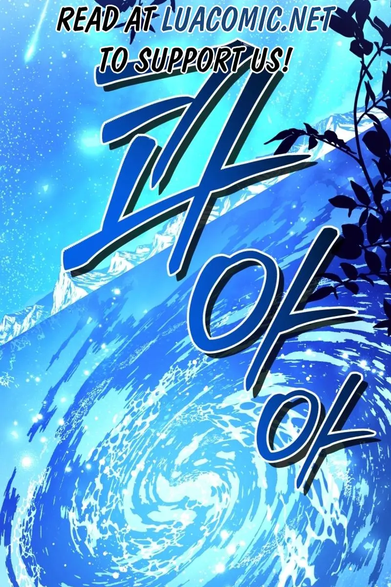 'Cause Calypso Can Chapter 37 Page 3