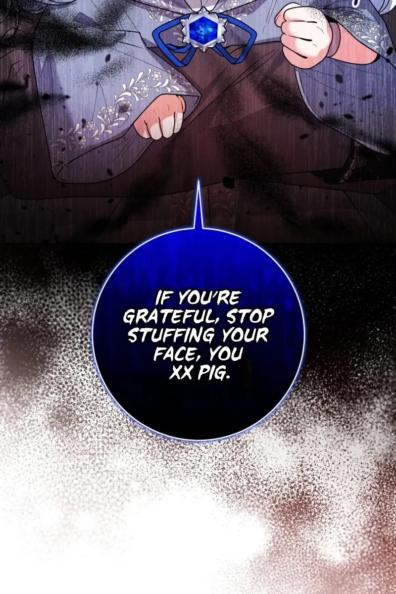 'Cause Calypso Can Chapter 37 Page 25
