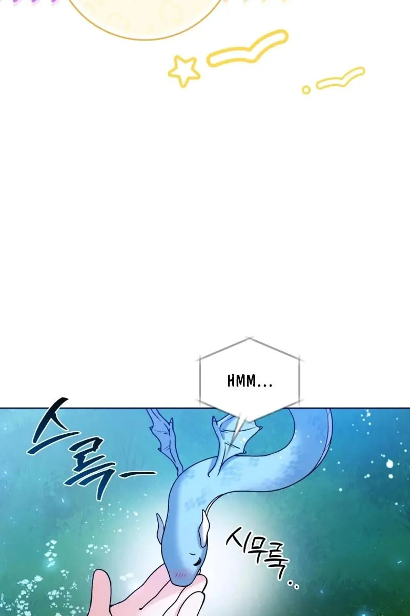'Cause Calypso Can Chapter 37 Page 29