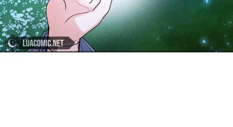 'Cause Calypso Can Chapter 37 Page 30
