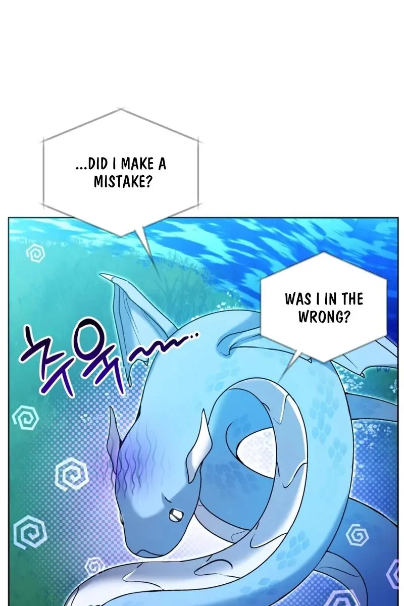 'Cause Calypso Can Chapter 37 Page 31