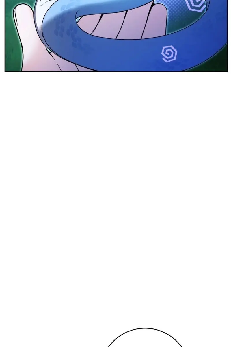 'Cause Calypso Can Chapter 37 Page 32