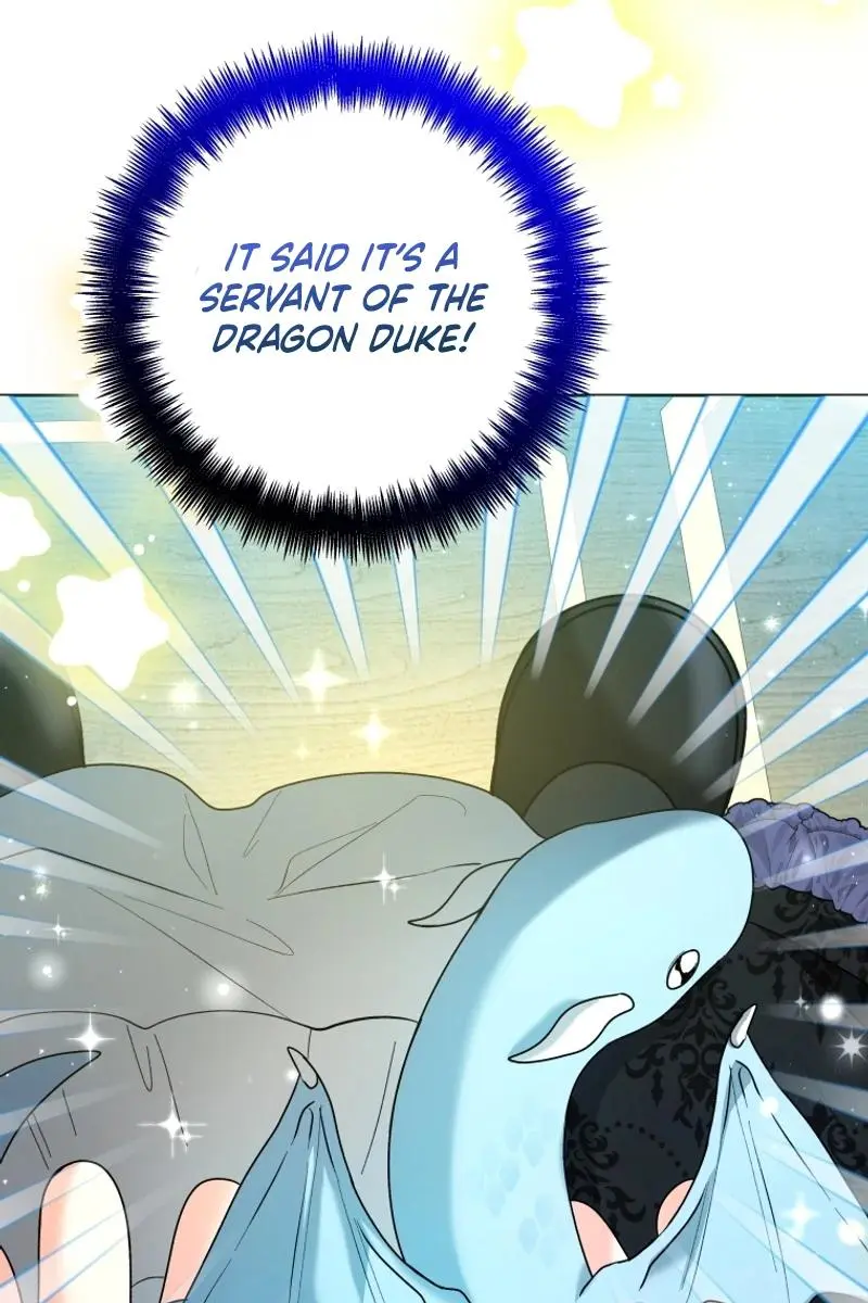 'Cause Calypso Can Chapter 37 Page 48