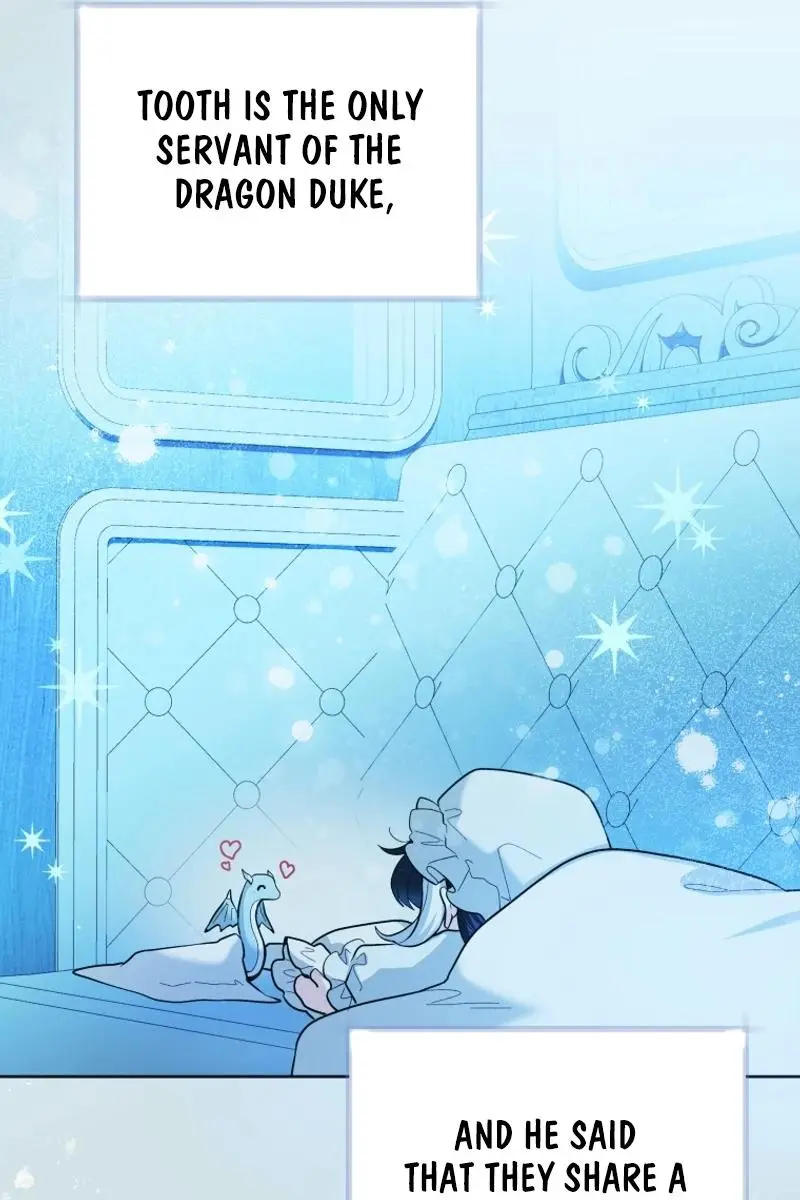 'Cause Calypso Can Chapter 37 Page 54