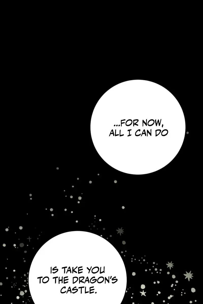 'Cause Calypso Can Chapter 37 Page 59