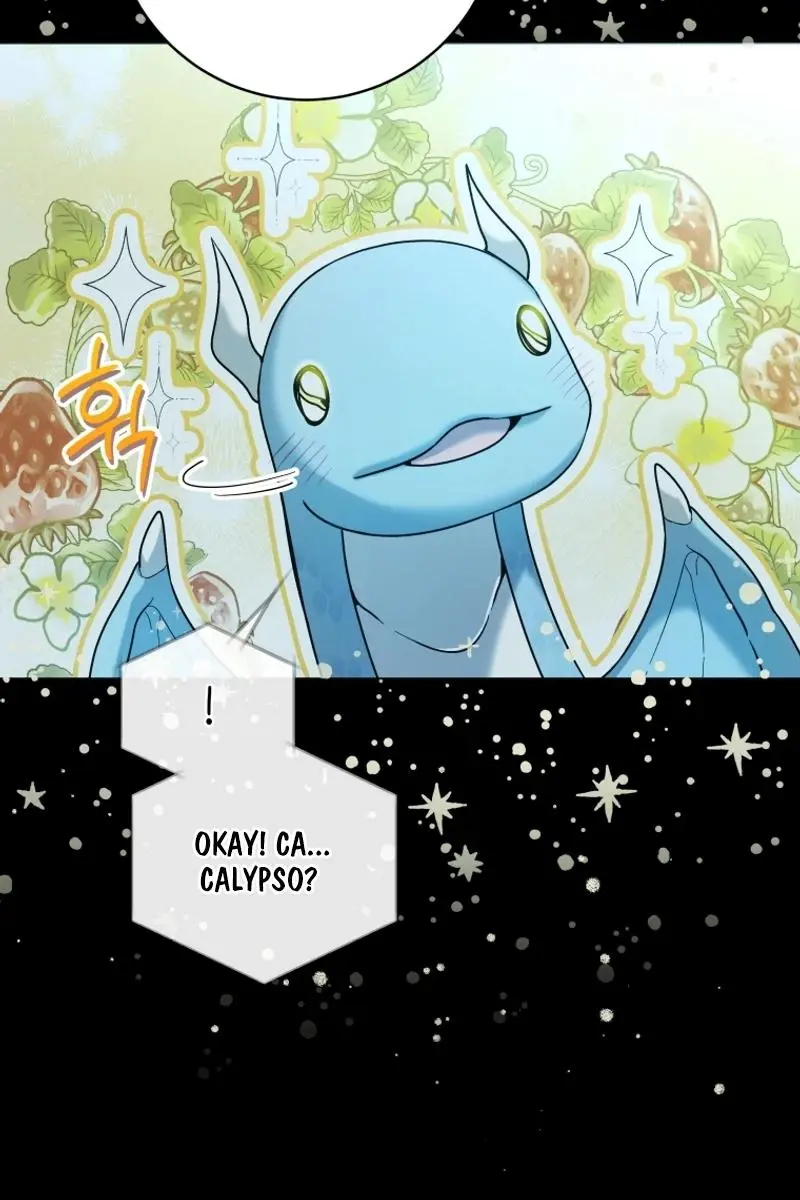 'Cause Calypso Can Chapter 37 Page 60
