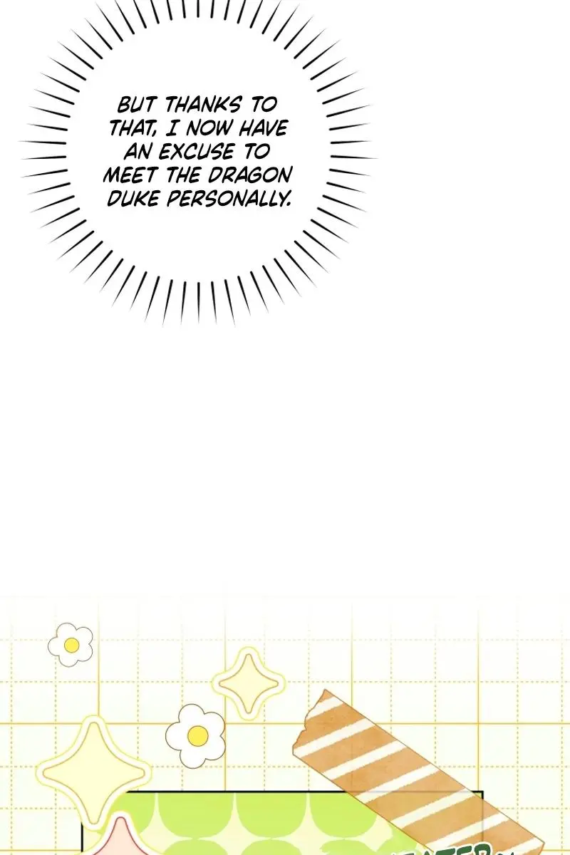 'Cause Calypso Can Chapter 37 Page 63