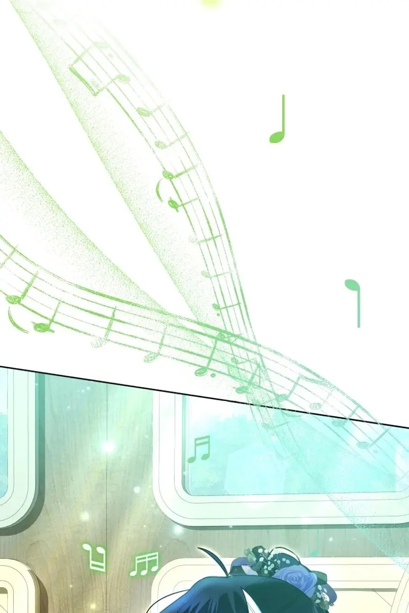 'Cause Calypso Can Chapter 37 Page 66
