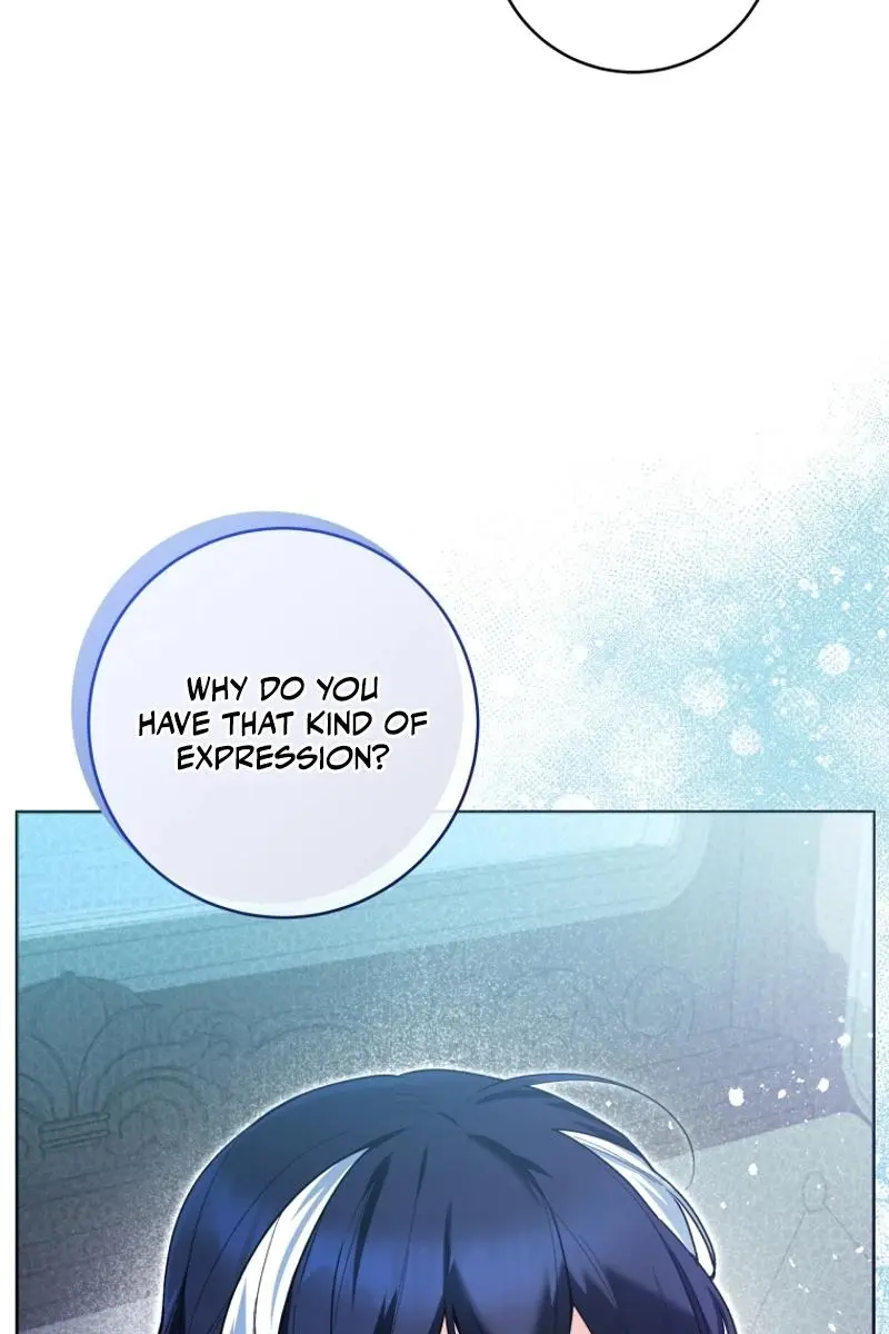 'Cause Calypso Can Chapter 37 Page 69