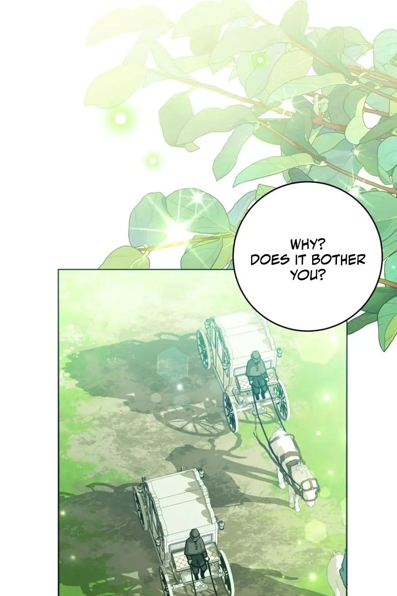 'Cause Calypso Can Chapter 37 Page 78