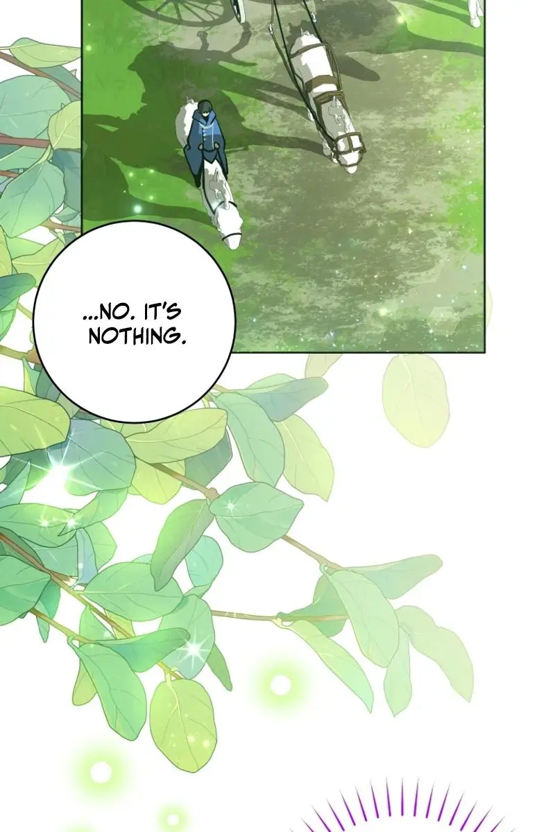 'Cause Calypso Can Chapter 37 Page 79