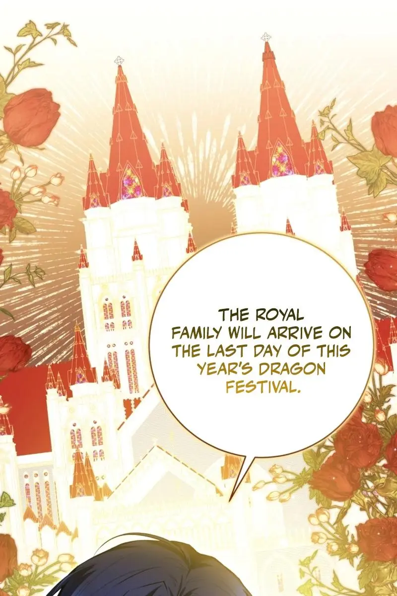 'Cause Calypso Can Chapter 37 Page 83