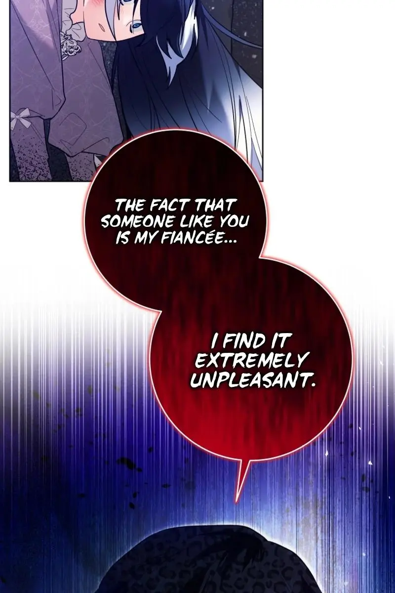 'Cause Calypso Can Chapter 37 Page 95