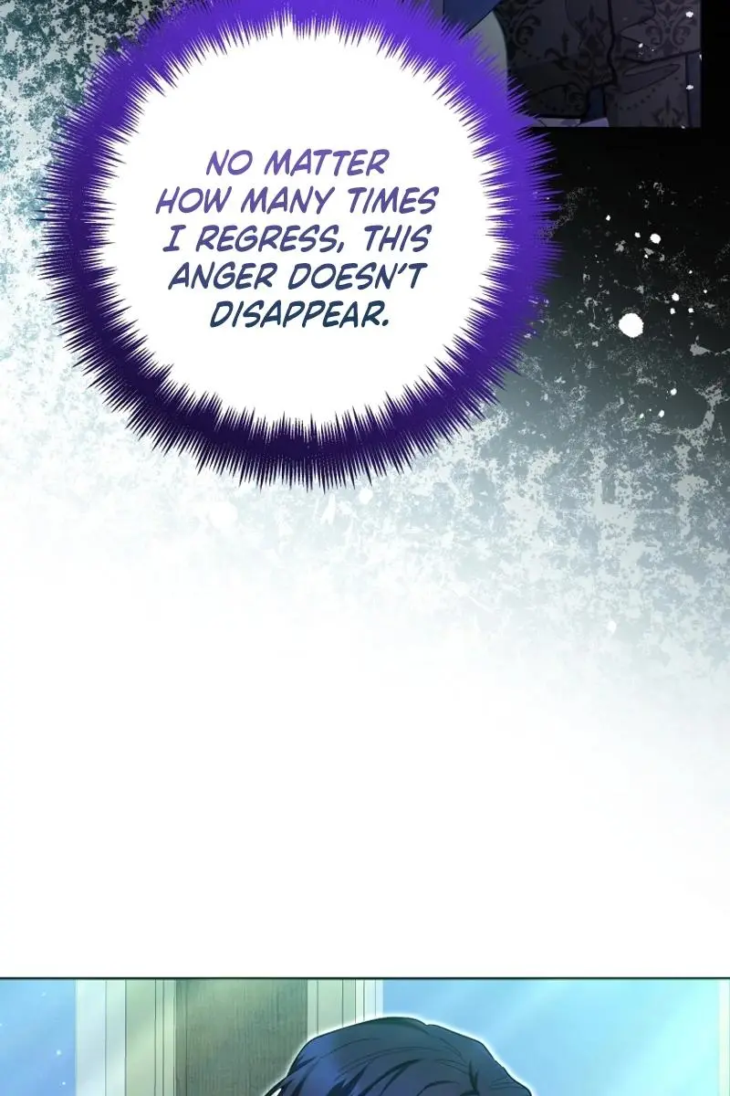 'Cause Calypso Can Chapter 37 Page 98