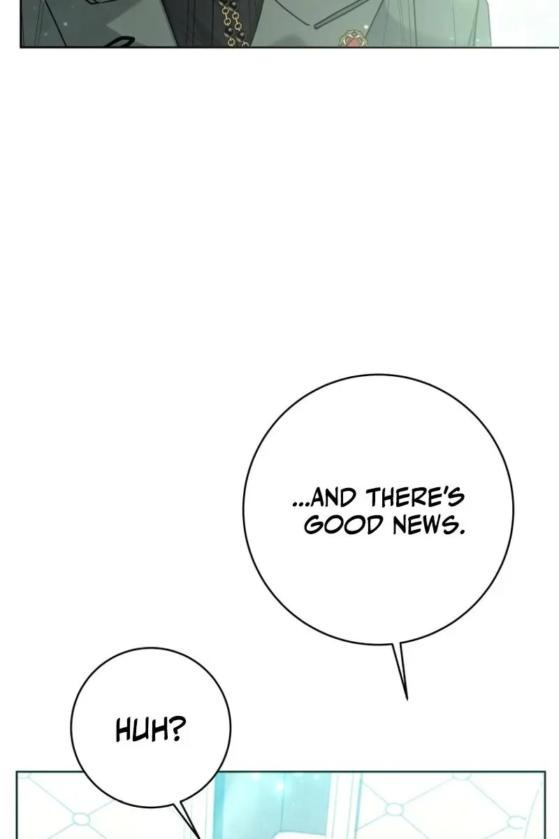 'Cause Calypso Can Chapter 37 Page 101