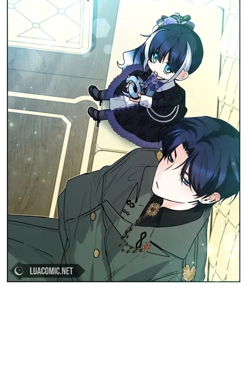 'Cause Calypso Can Chapter 37 Page 102