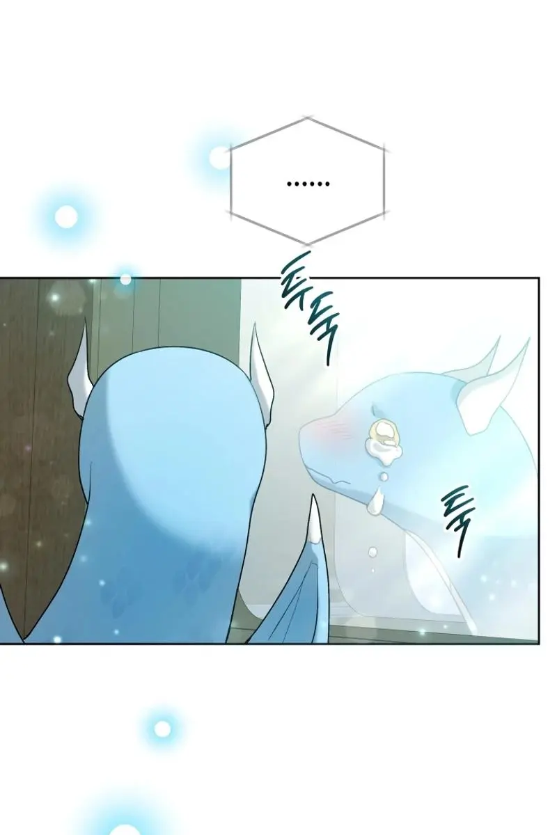 'Cause Calypso Can Chapter 37 Page 110