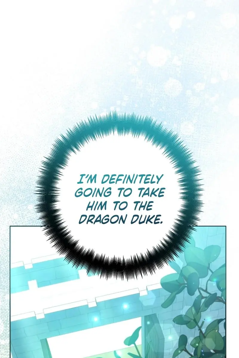 'Cause Calypso Can Chapter 37 Page 114
