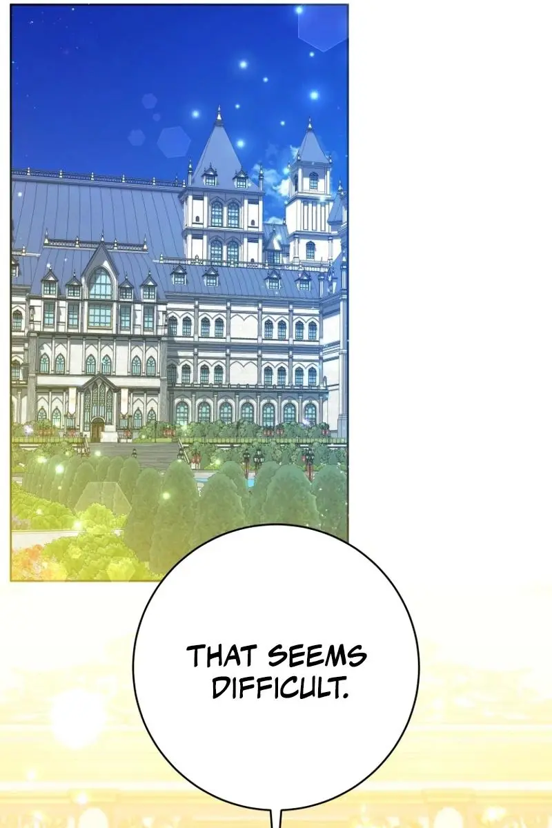 'Cause Calypso Can Chapter 37 Page 117