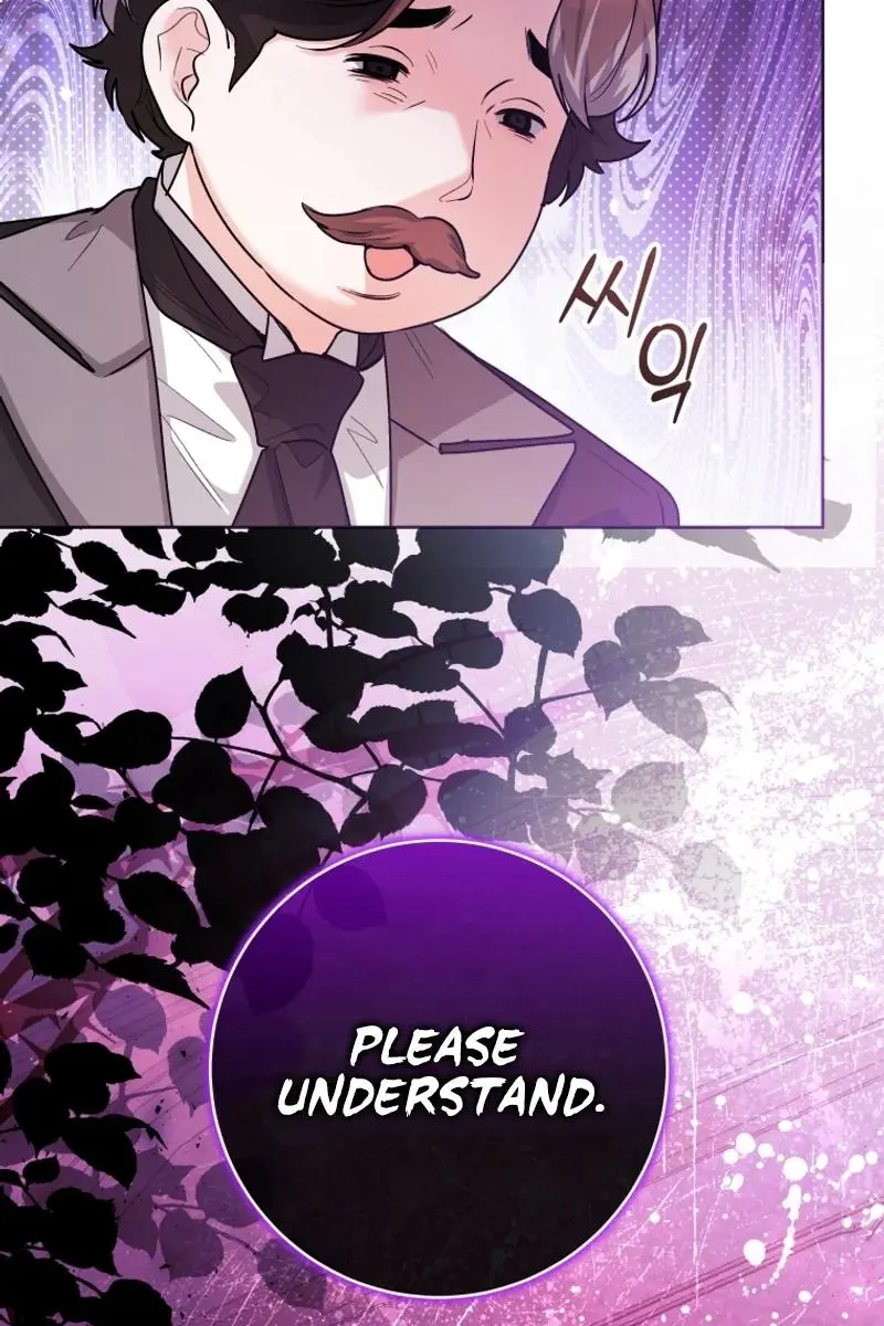 'Cause Calypso Can Chapter 37 Page 121