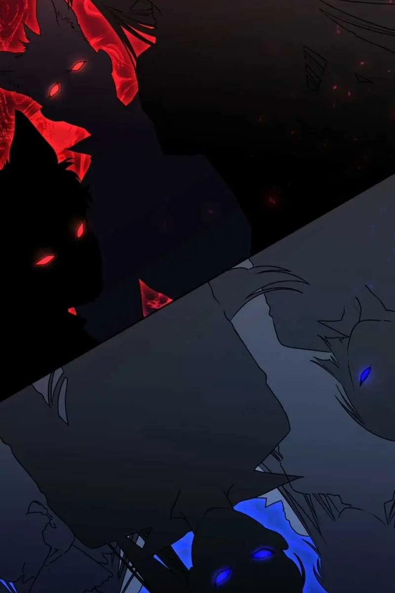 'Cause Calypso Can Chapter 38 Page 4