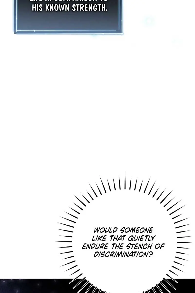 'Cause Calypso Can Chapter 38 Page 14