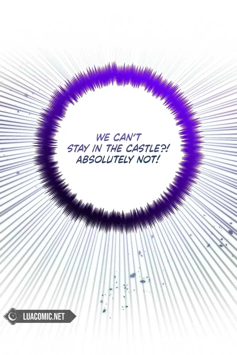 'Cause Calypso Can Chapter 38 Page 21