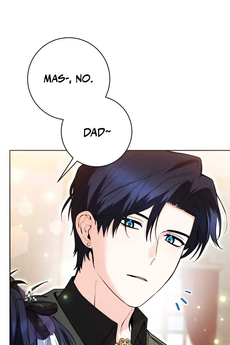 'Cause Calypso Can Chapter 38 Page 24