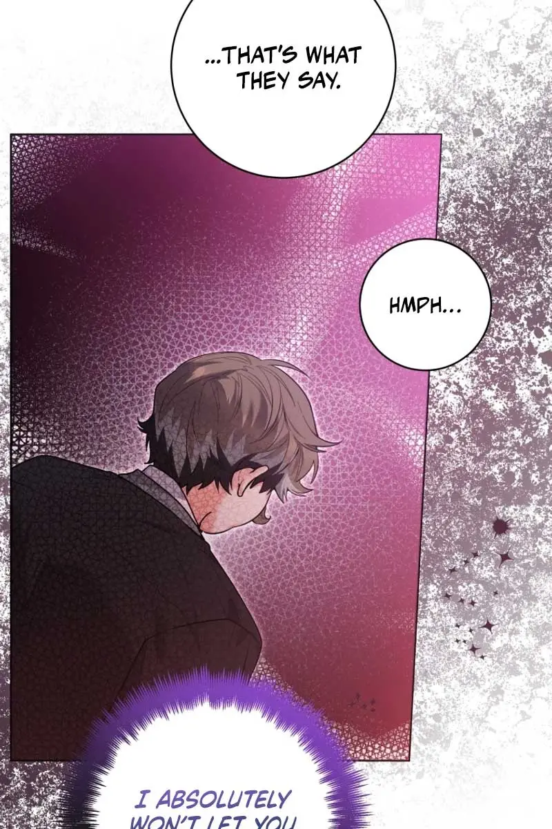 'Cause Calypso Can Chapter 38 Page 29