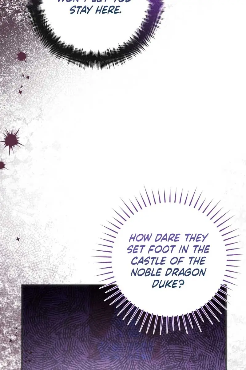 'Cause Calypso Can Chapter 38 Page 30