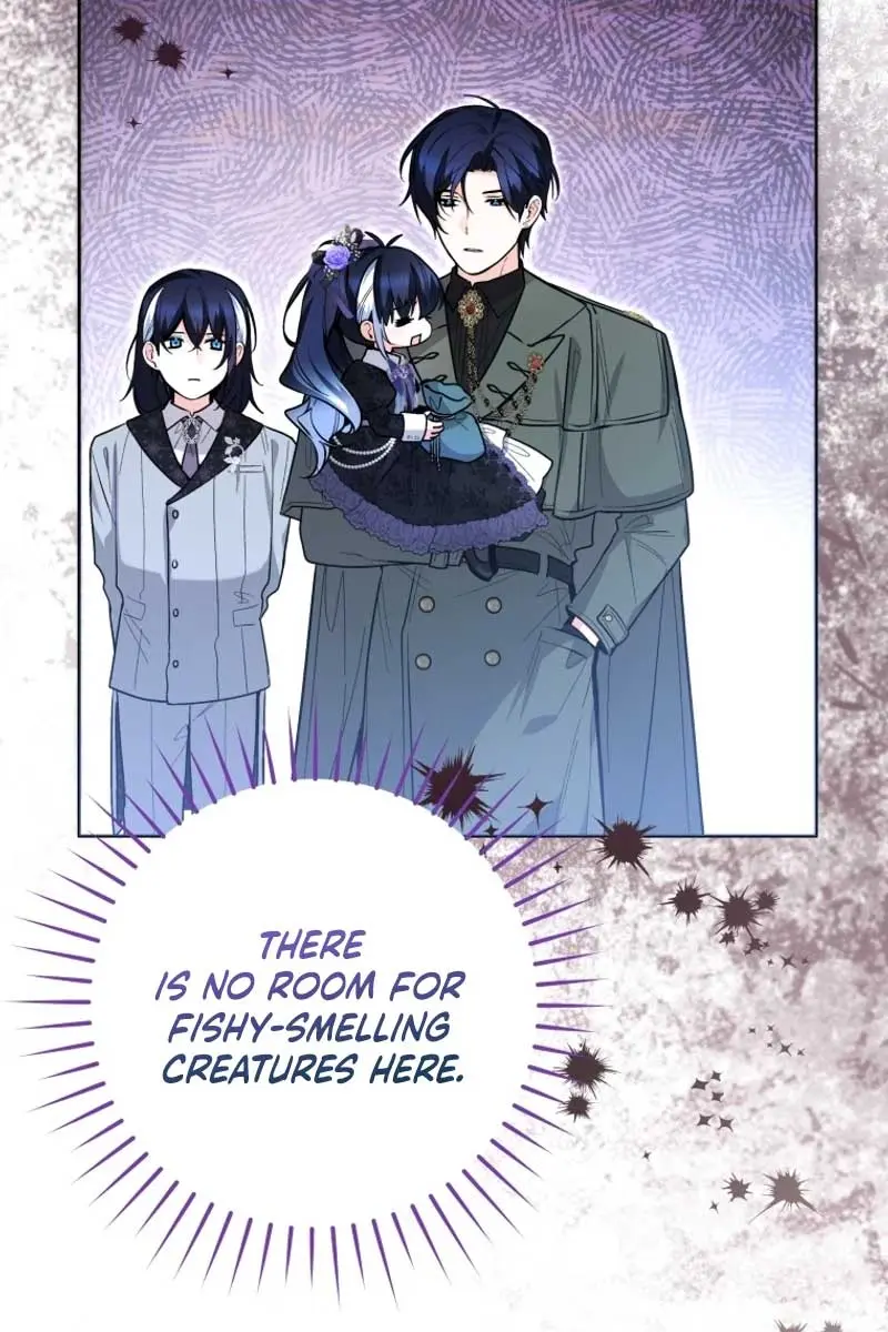 'Cause Calypso Can Chapter 38 Page 31