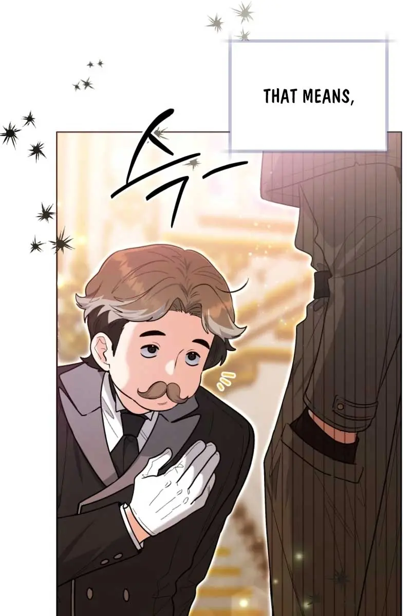 'Cause Calypso Can Chapter 38 Page 34