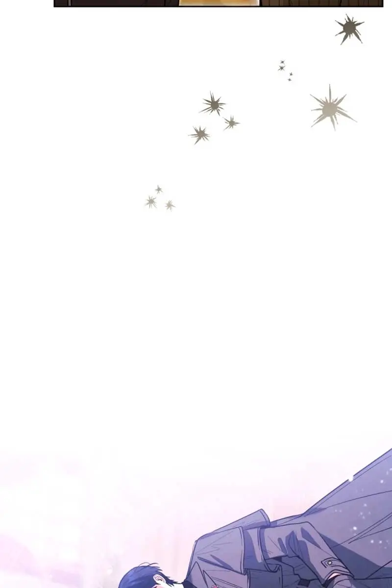 'Cause Calypso Can Chapter 38 Page 35