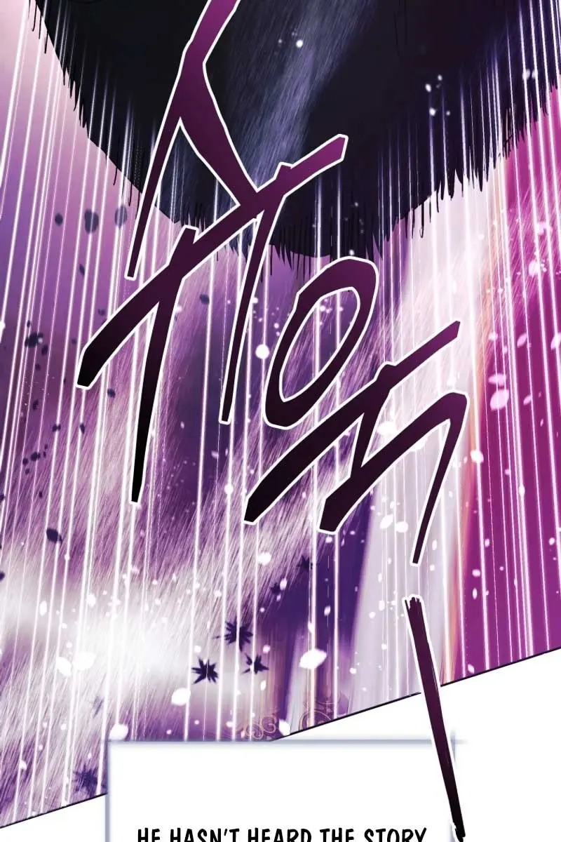 'Cause Calypso Can Chapter 38 Page 38